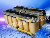 機車蘑菇视频红色LOGO旧版本