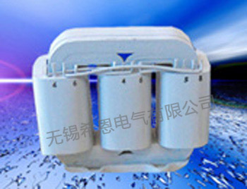 小三相蘑菇视频红色LOGO旧版本