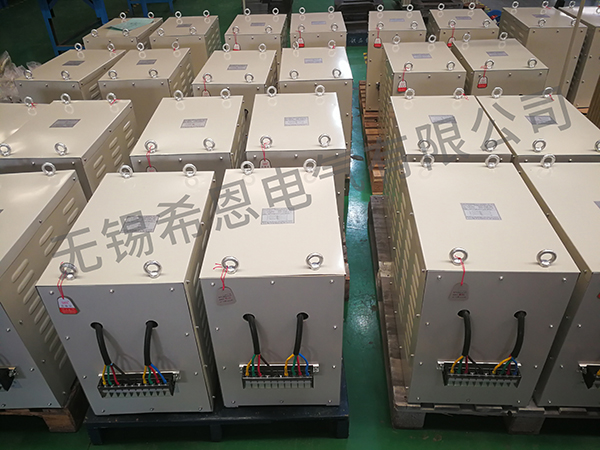 電梯蘑菇视频红色LOGO旧版本