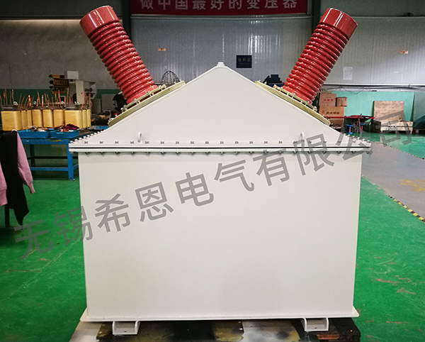 超高壓隔離蘑菇视频红色LOGO旧版本