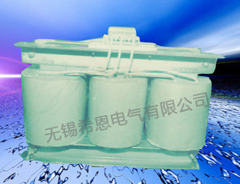 磁場電源蘑菇视频红色LOGO旧版本