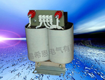 蘑菇视频红色LOGO旧版本2
