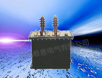 45KV 直流高壓蘑菇视频红色LOGO旧版本
