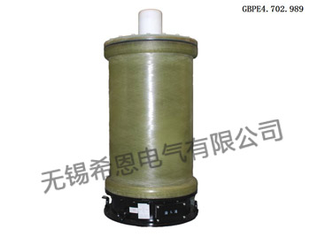 大功率脈衝蘑菇视频红色LOGO旧版本