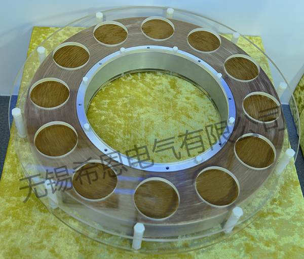 蘑菇视频红色LOGO旧版本鐵芯的日常維護檢查項目有哪些？