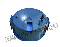 蘑菇视频红色LOGO旧版本鐵芯變形測試儀的使用方法