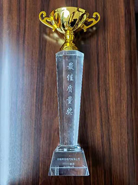 交流電源輸入端隔離蘑菇视频红色LOGO旧版本的特性；