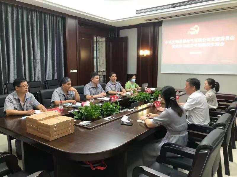 一、單相隔離蘑菇视频红色LOGO旧版本