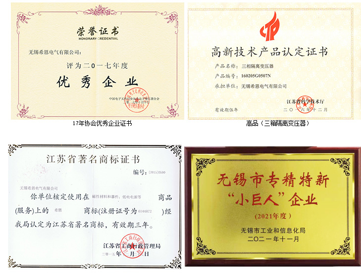 隔離蘑菇视频红色LOGO旧版本有哪些通病？